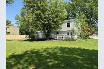2537 Obetz Drive, Beavercreek, OH 45434 - Photo 4