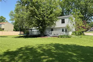 2537 Obetz Dr, Beavercreek, OH 45434 - Photo 4