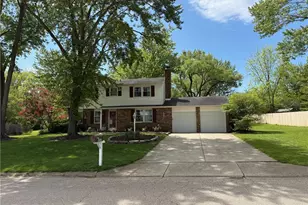 2537 Obetz Dr, Beavercreek, OH 45434 - Photo 2