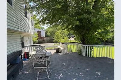 2537 Obetz Drive, Beavercreek, OH 45434 - Photo 6