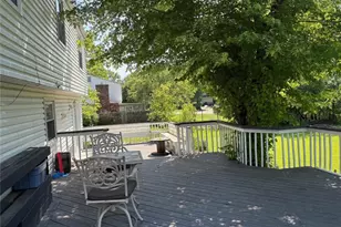 2537 Obetz Dr, Beavercreek, OH 45434 - Photo 6