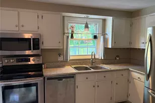 2537 Obetz Dr, Beavercreek, OH 45434 - Photo 10