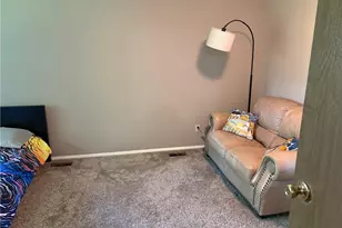 2537 Obetz Dr, Beavercreek, OH 45434 - Photo 26