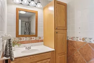 1684 Pierce Dr, Beavercreek, OH 45432 - Photo 26