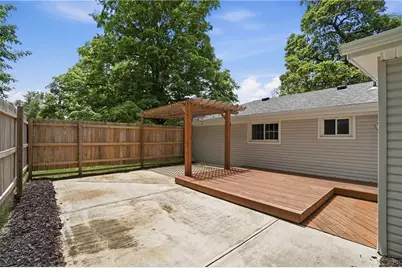 1684 Pierce Drive, Beavercreek, OH 45432 - Photo 30