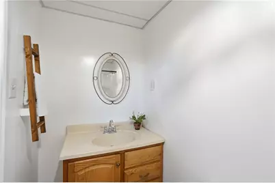 1684 Pierce Drive, Beavercreek, OH 45432 - Photo 12