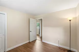 1684 Pierce Dr, Beavercreek, OH 45432 - Photo 20