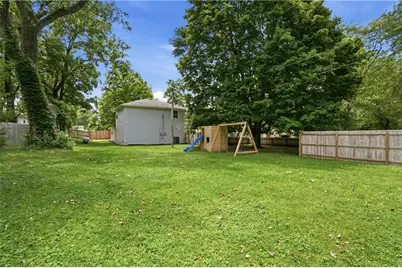 1684 Pierce Drive, Beavercreek, OH 45432 - Photo 34