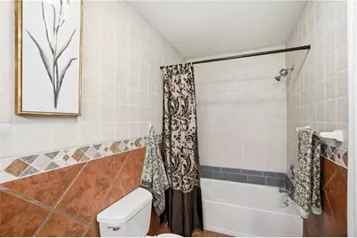 1684 Pierce Drive, Beavercreek, OH 45432 - Photo 26