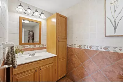 1684 Pierce Drive, Beavercreek, OH 45432 - Photo 24