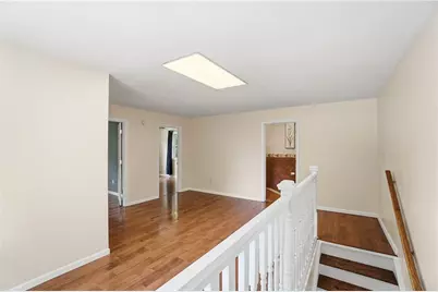 1684 Pierce Drive, Beavercreek, OH 45432 - Photo 20