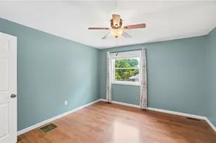 1684 Pierce Dr, Beavercreek, OH 45432 - Photo 22