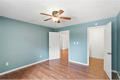 1684 Pierce Drive, Beavercreek, OH 45432 - Photo 22