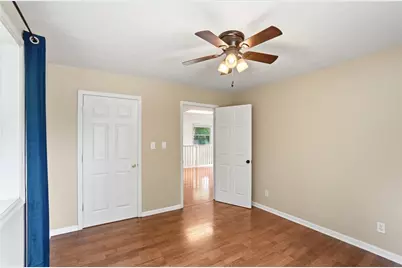 1684 Pierce Drive, Beavercreek, OH 45432 - Photo 28