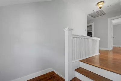 242 Lonsdale Avenue, Oakwood, OH 45419 - Photo 20