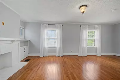 242 Lonsdale Avenue, Oakwood, OH 45419 - Photo 12