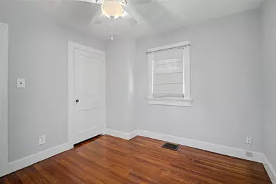 242 Lonsdale Avenue, Oakwood, OH 45419 - Photo 28