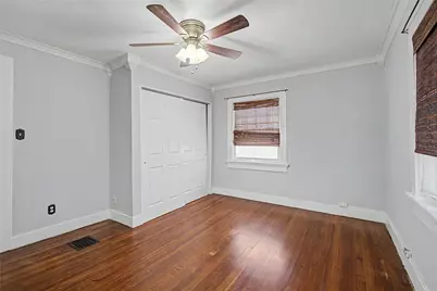 242 Lonsdale Avenue, Oakwood, OH 45419 - Photo 26