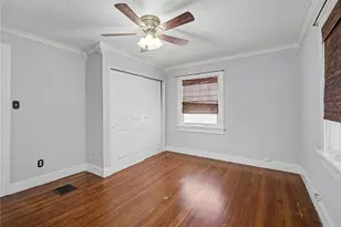 242 Lonsdale Ave, Oakwood, OH 45419 - Photo 26
