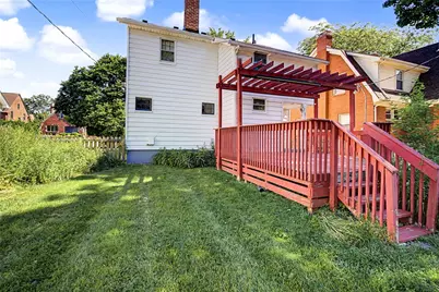 242 Lonsdale Avenue, Oakwood, OH 45419 - Photo 40