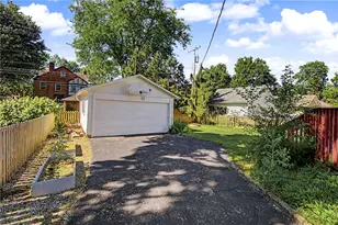 242 Lonsdale Ave, Oakwood, OH 45419 - Photo 38