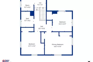 242 Lonsdale Ave, Oakwood, OH 45419 - Photo 46
