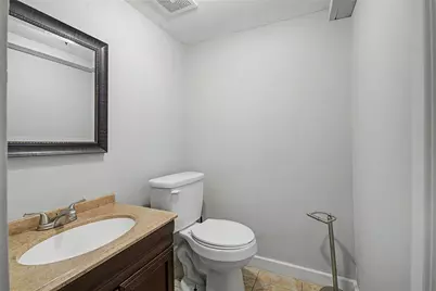242 Lonsdale Avenue, Oakwood, OH 45419 - Photo 32