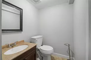242 Lonsdale Ave, Oakwood, OH 45419 - Photo 32