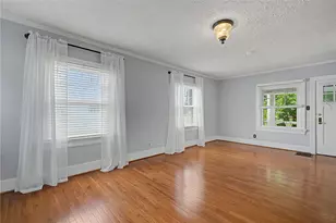 242 Lonsdale Ave, Oakwood, OH 45419 - Photo 10