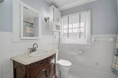 242 Lonsdale Avenue, Oakwood, OH 45419 - Photo 22