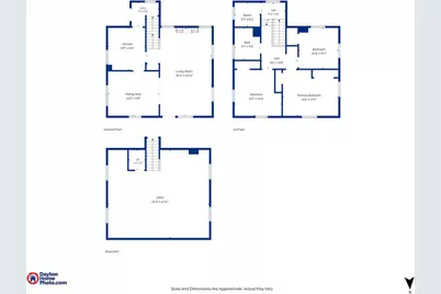 242 Lonsdale Avenue, Oakwood, OH 45419 - Photo 42