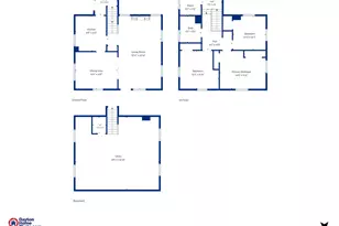 242 Lonsdale Ave, Oakwood, OH 45419 - Photo 42