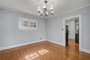 242 Lonsdale Ave, Oakwood, OH 45419 - Photo 18
