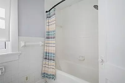 242 Lonsdale Avenue, Oakwood, OH 45419 - Photo 22