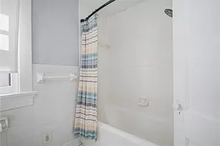 242 Lonsdale Ave, Oakwood, OH 45419 - Photo 22