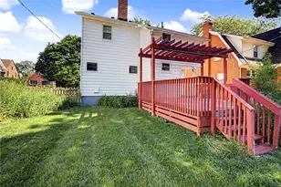 242 Lonsdale Ave, Oakwood, OH 45419 - Photo 40
