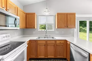 5601 Sterling Ct, South Lebanon, OH 45065 - Photo 20