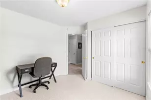 5601 Sterling Ct, South Lebanon, OH 45065 - Photo 8