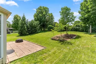5601 Sterling Ct, South Lebanon, OH 45065 - Photo 34