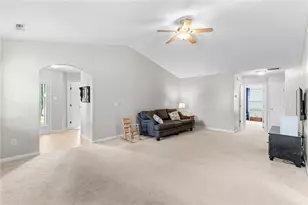 5601 Sterling Ct, South Lebanon, OH 45065 - Photo 10