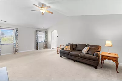 5601 Sterling Court, South Lebanon, OH 45065 - Photo 12
