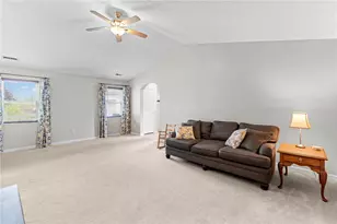 5601 Sterling Ct, South Lebanon, OH 45065 - Photo 12