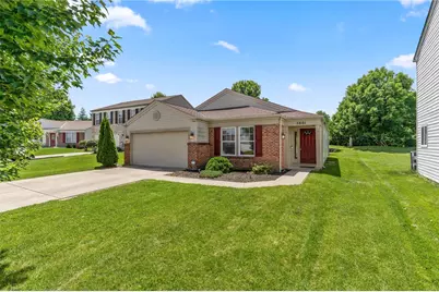 5601 Sterling Court, South Lebanon, OH 45065 - Photo 2