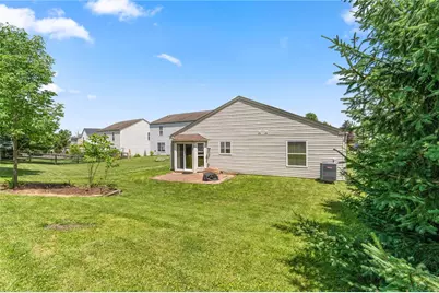 5601 Sterling Court, South Lebanon, OH 45065 - Photo 36