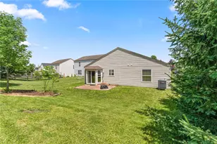 5601 Sterling Ct, South Lebanon, OH 45065 - Photo 36