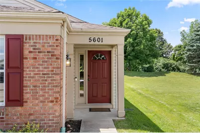 5601 Sterling Court, South Lebanon, OH 45065 - Photo 4