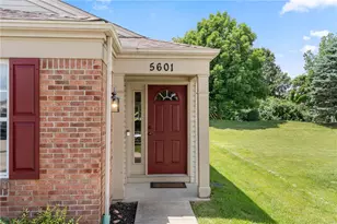 5601 Sterling Ct, South Lebanon, OH 45065 - Photo 4