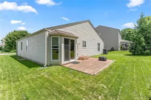 5601 Sterling Ct, South Lebanon, OH 45065 - Photo 38