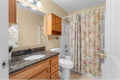 5601 Sterling Court, South Lebanon, OH 45065 - Photo 28