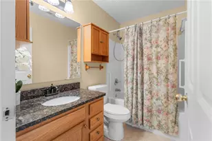 5601 Sterling Ct, South Lebanon, OH 45065 - Photo 28